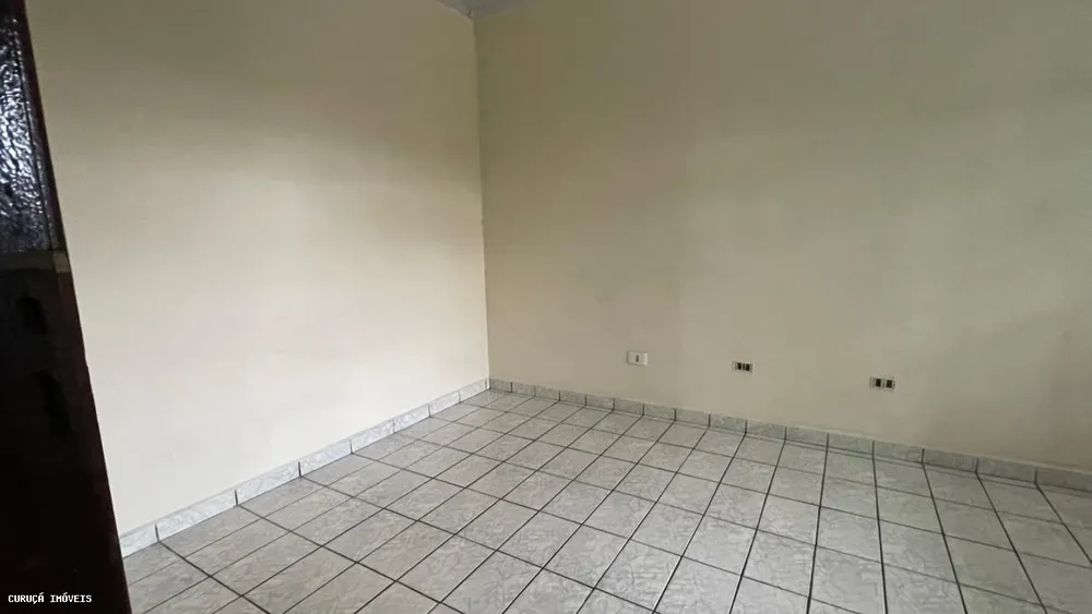 Casa, 1 quarto, 45 m² - Foto 4
