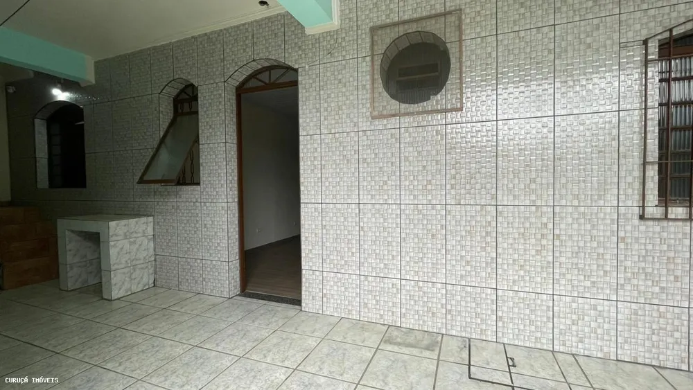Casa, 1 quarto, 45 m² - Foto 8