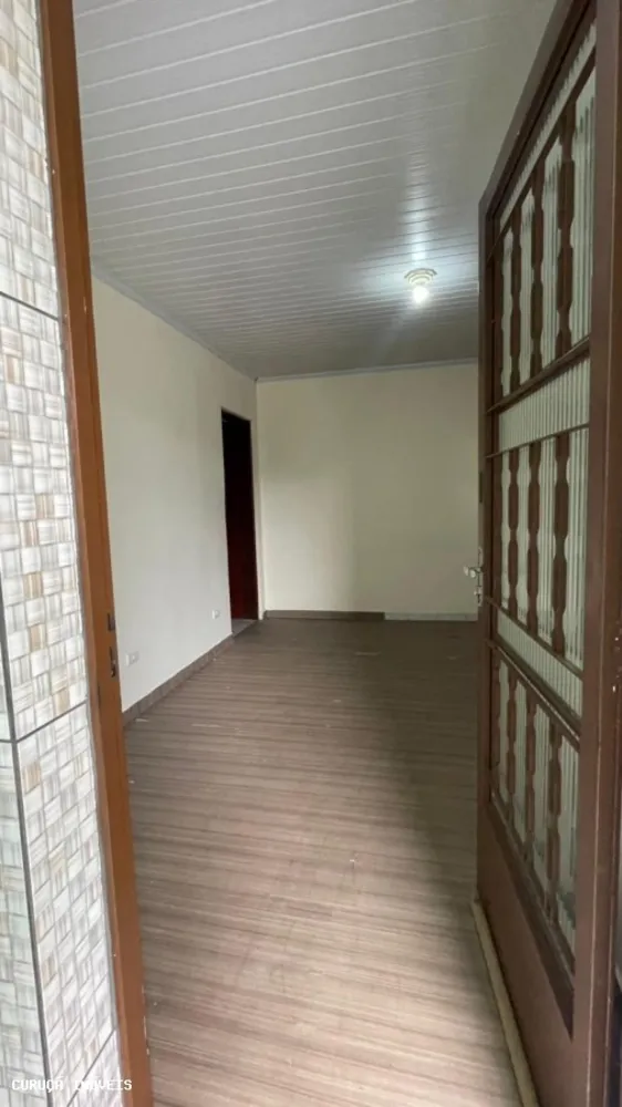 Casa, 1 quarto, 45 m² - Foto 3