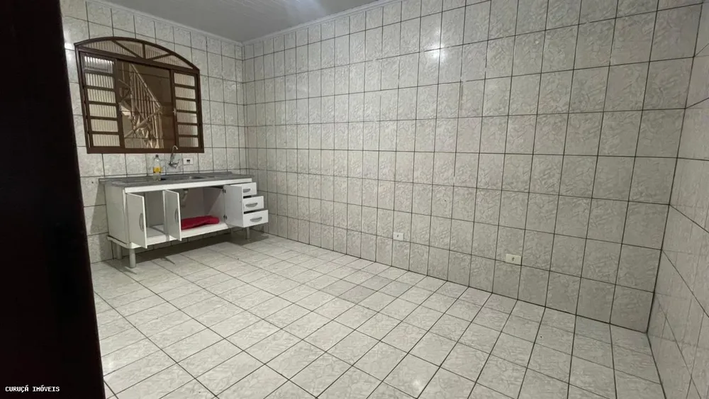 Casa, 1 quarto, 45 m² - Foto 6