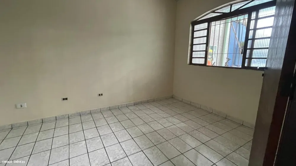 Casa, 1 quarto, 45 m² - Foto 7