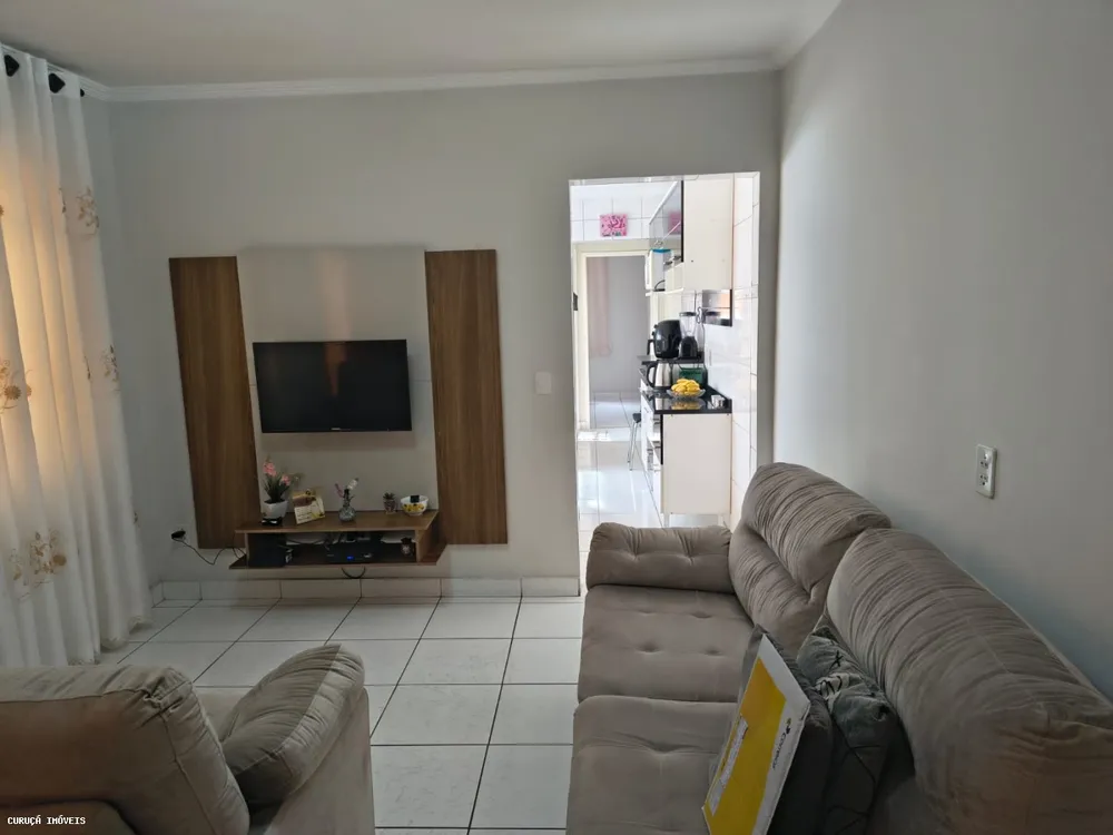 Casa, 2 quartos, 95 m² - Foto 13
