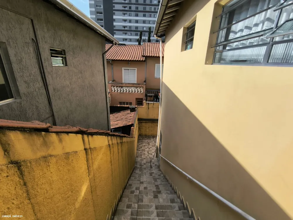 Casa, 2 quartos, 95 m² - Foto 9