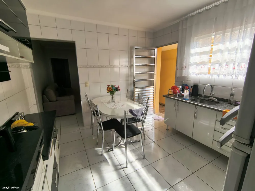 Casa, 2 quartos, 95 m² - Foto 6