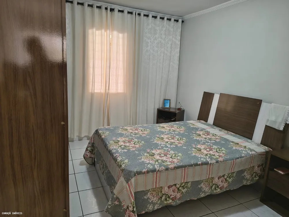 Casa, 2 quartos, 95 m² - Foto 7