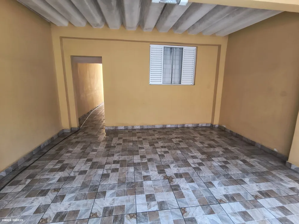 Casa, 2 quartos, 95 m² - Foto 2