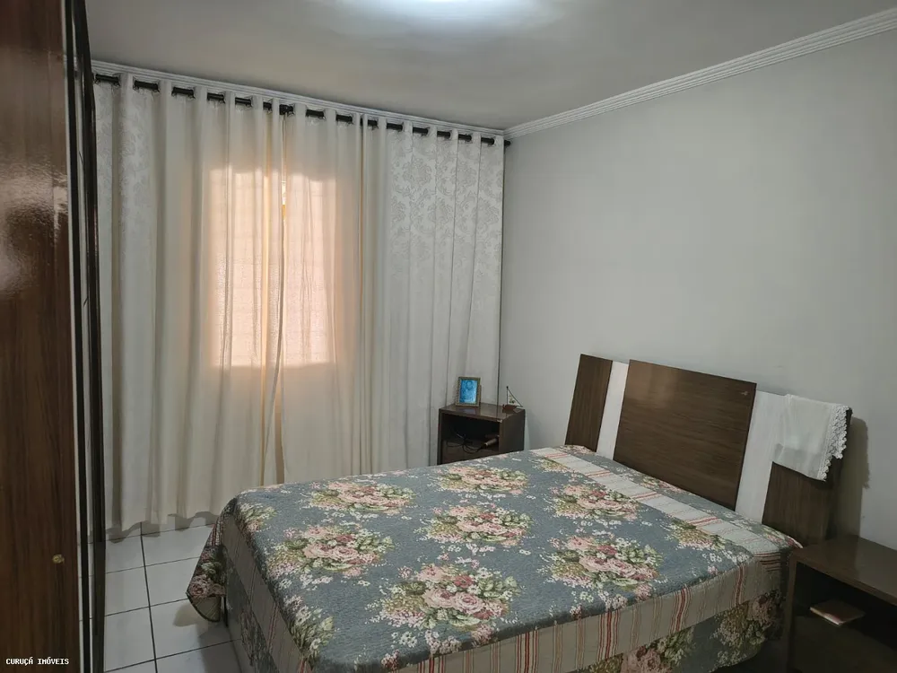 Casa, 2 quartos, 95 m² - Foto 8
