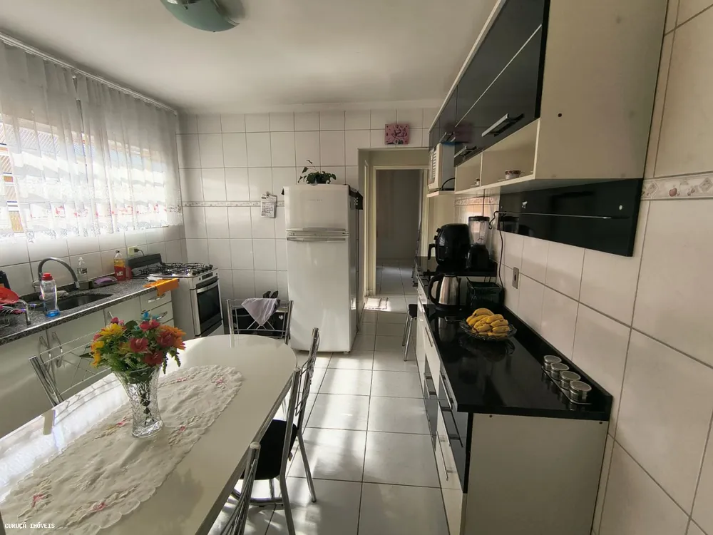 Casa, 2 quartos, 95 m² - Foto 5