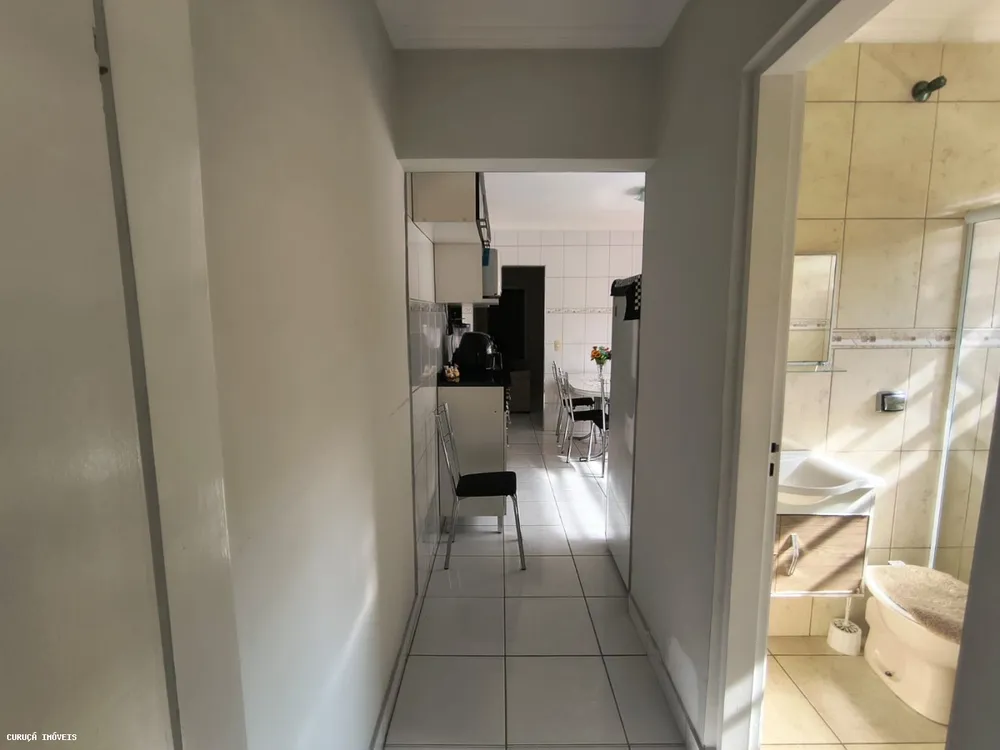 Casa, 2 quartos, 95 m² - Foto 11