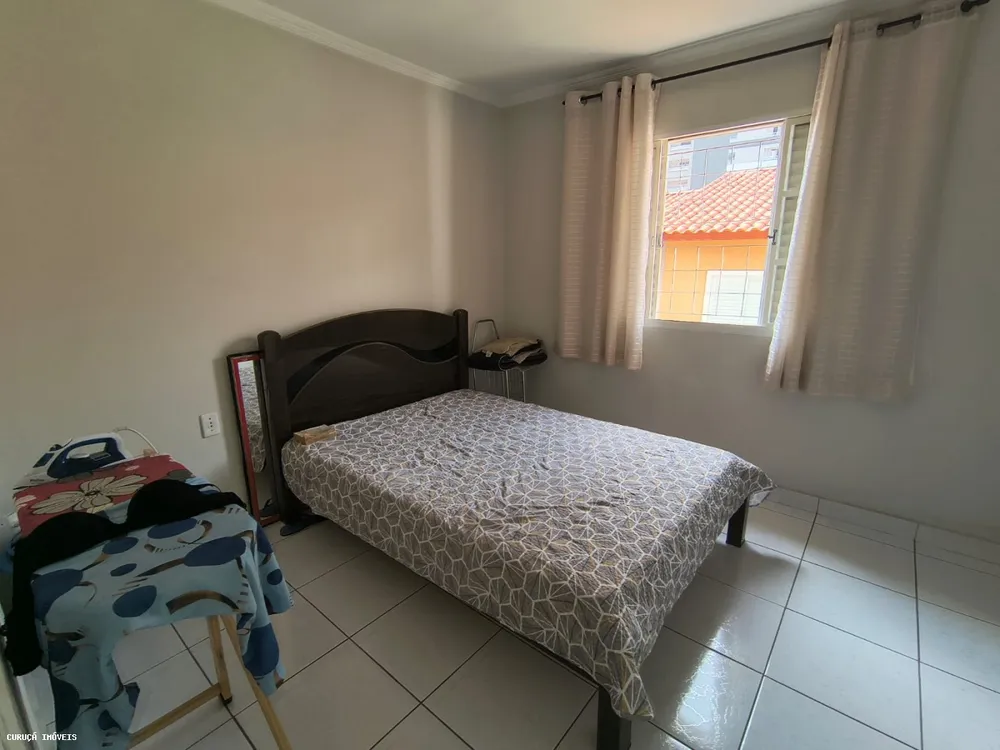 Casa, 2 quartos, 95 m² - Foto 12