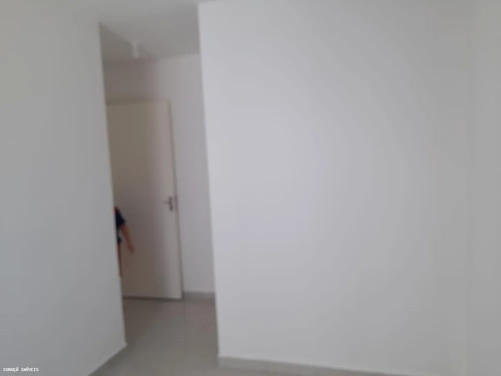 Apartamento, 2 quartos, 52 m² - Foto 11