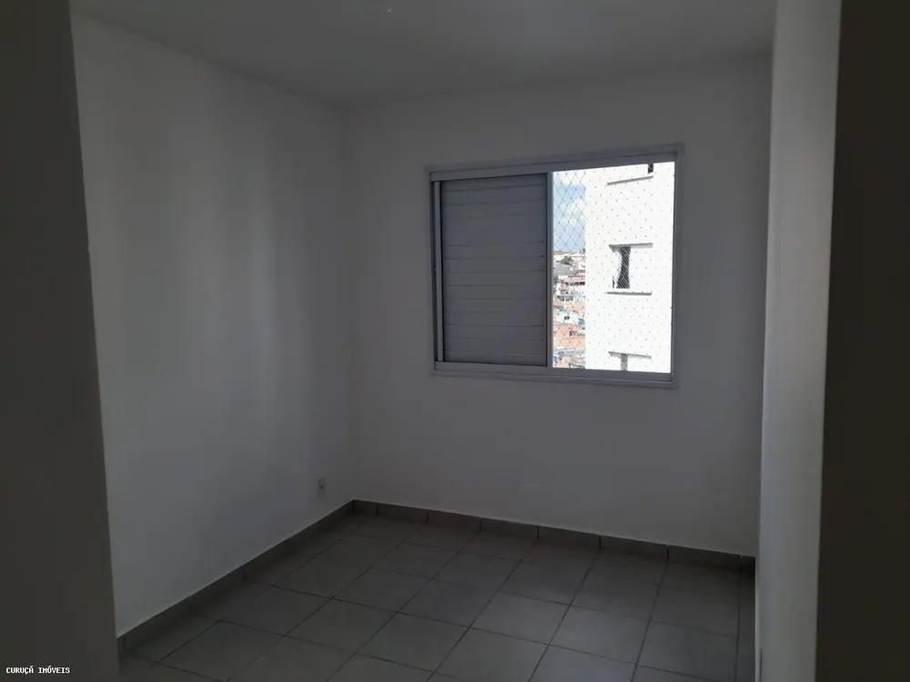 Apartamento, 2 quartos, 52 m² - Foto 10