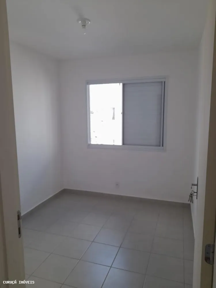 Apartamento, 2 quartos, 52 m² - Foto 6