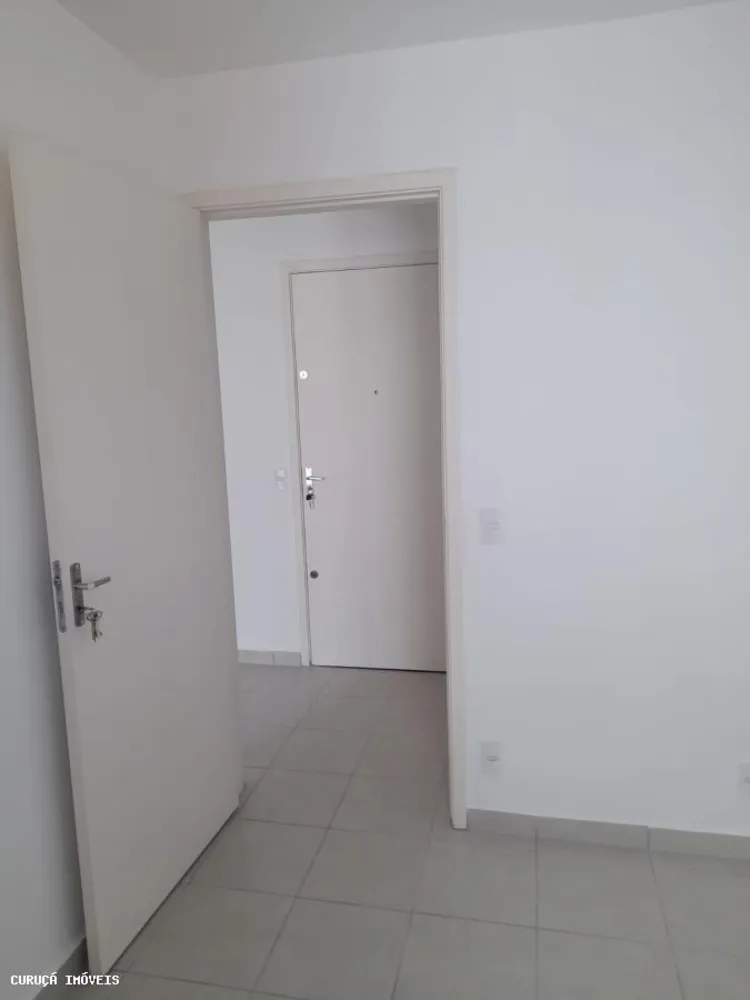 Apartamento, 2 quartos, 52 m² - Foto 8