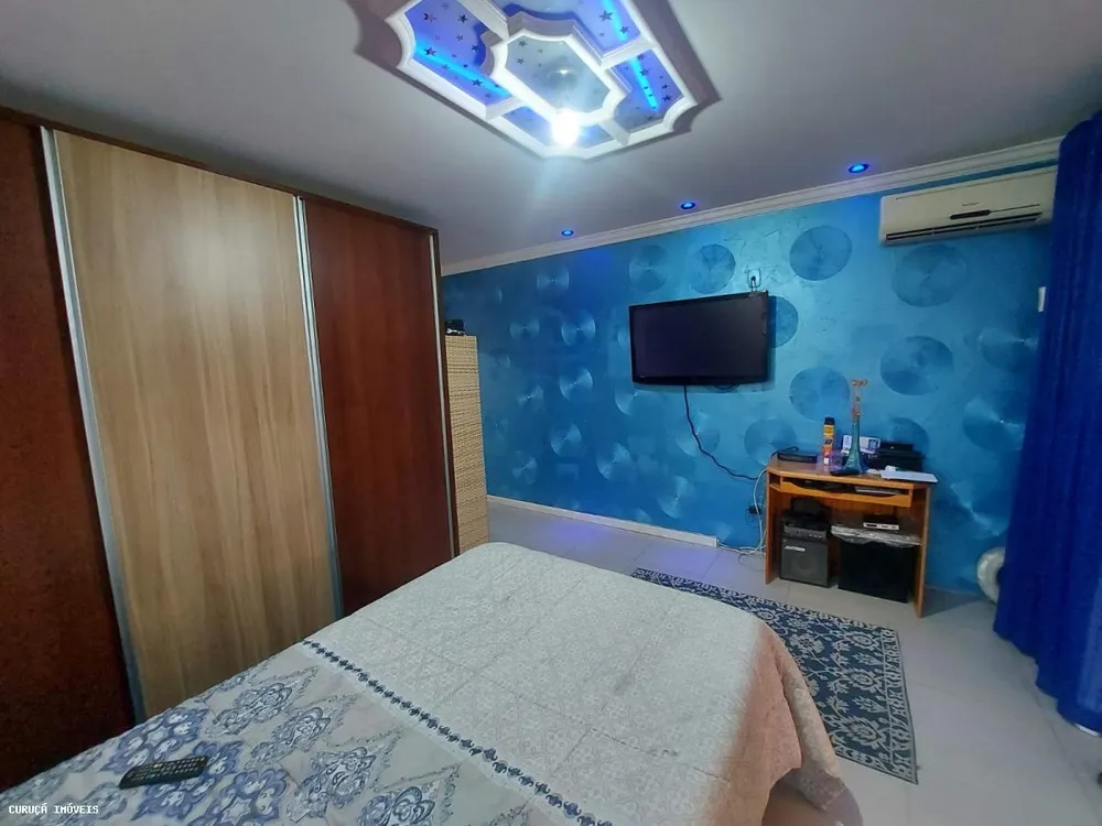 Sobrado, 6 quartos, 300 m² - Foto 7