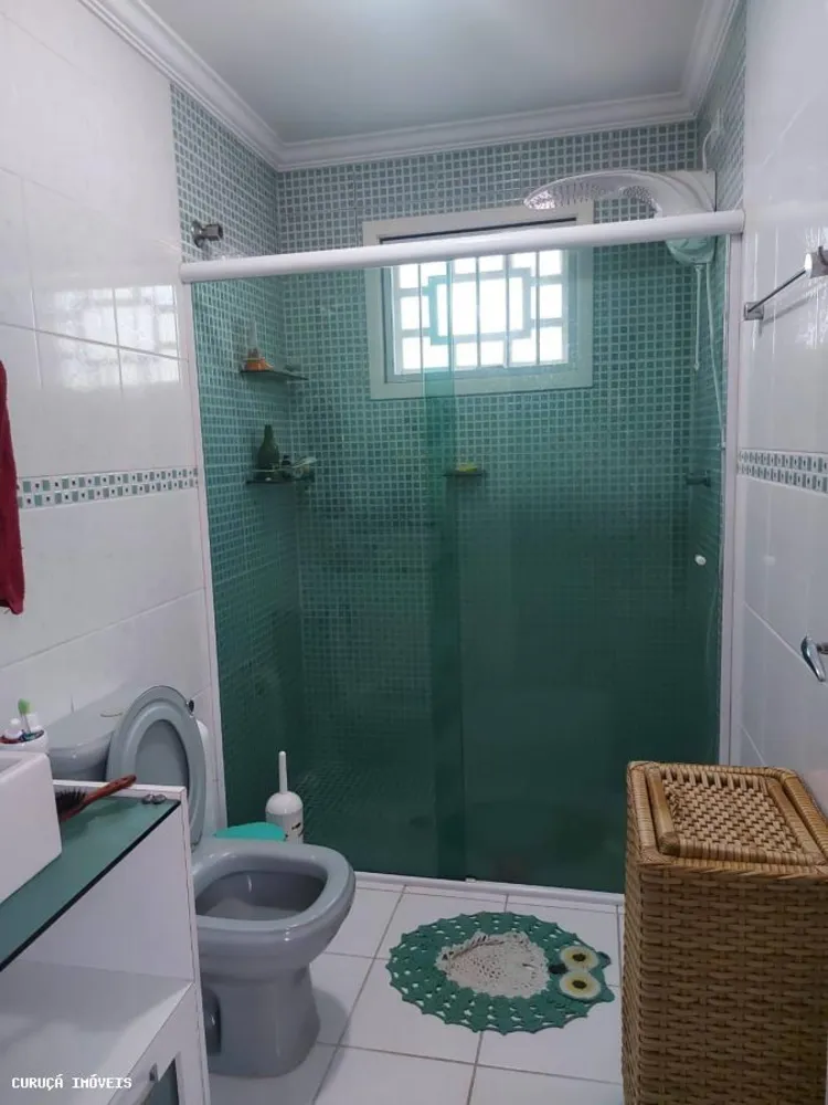 Sobrado, 6 quartos, 300 m² - Foto 7