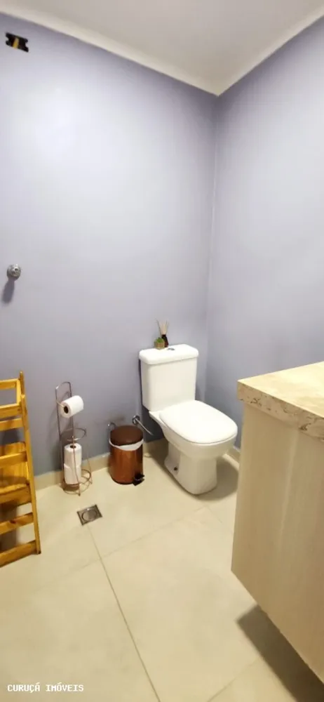 Casa, 2 quartos, 171 m² - Foto 6