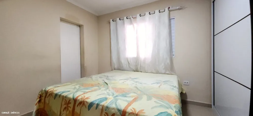 Casa, 2 quartos, 171 m² - Foto 10