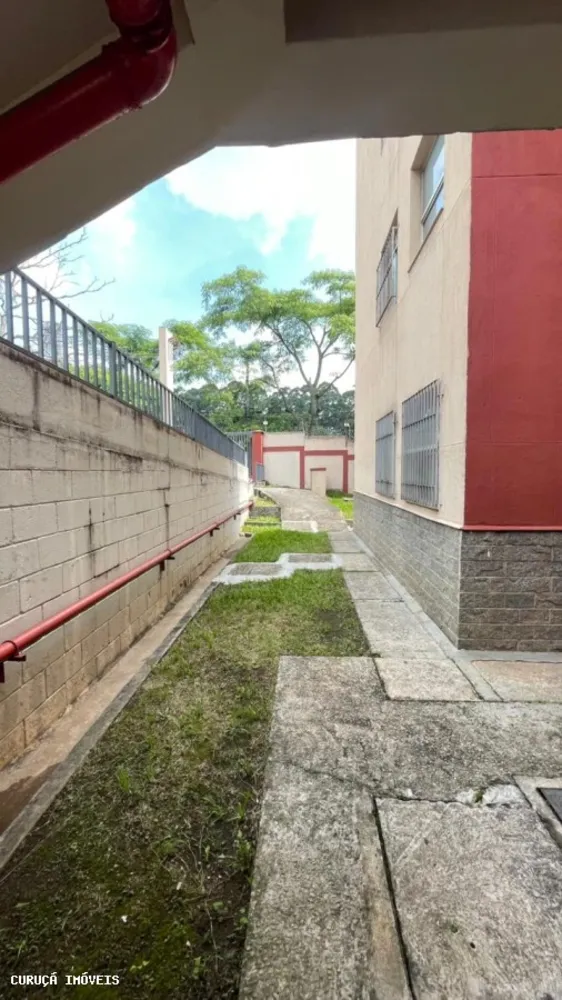 Apartamento, 2 quartos, 70 m² - Foto 13