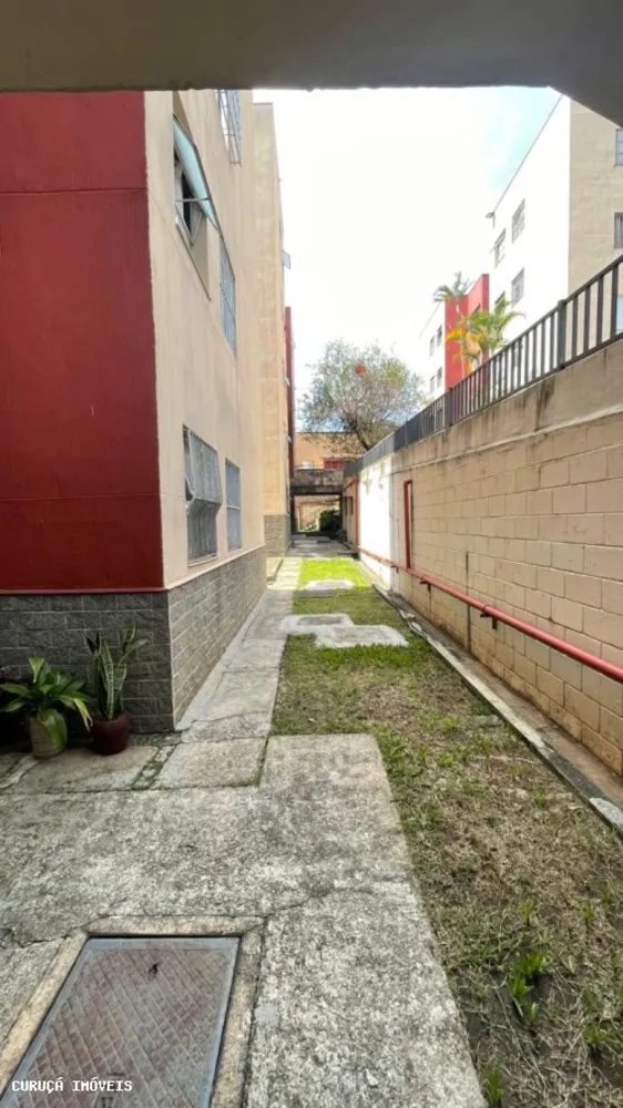 Apartamento, 2 quartos, 70 m² - Foto 14