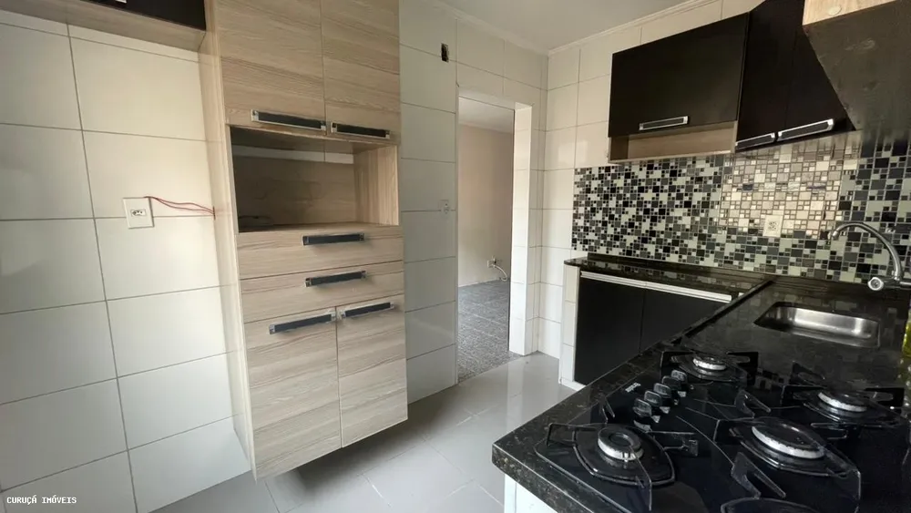 Apartamento, 2 quartos, 70 m² - Foto 5
