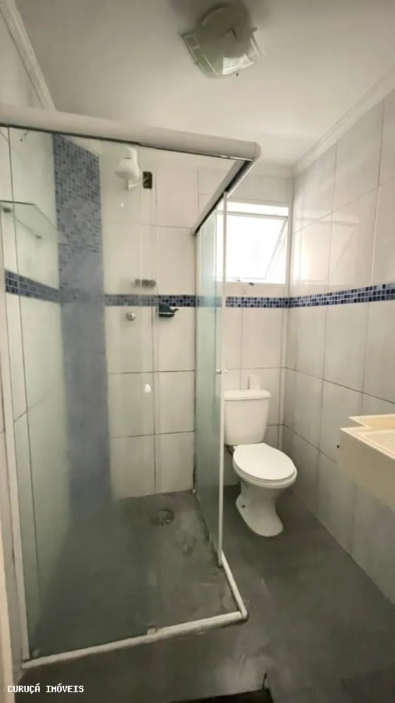 Apartamento, 2 quartos, 70 m² - Foto 8