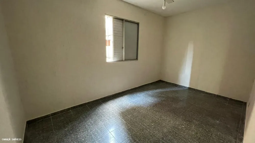 Apartamento, 2 quartos, 70 m² - Foto 10