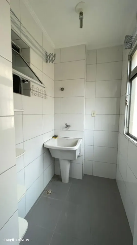 Apartamento, 2 quartos, 70 m² - Foto 6