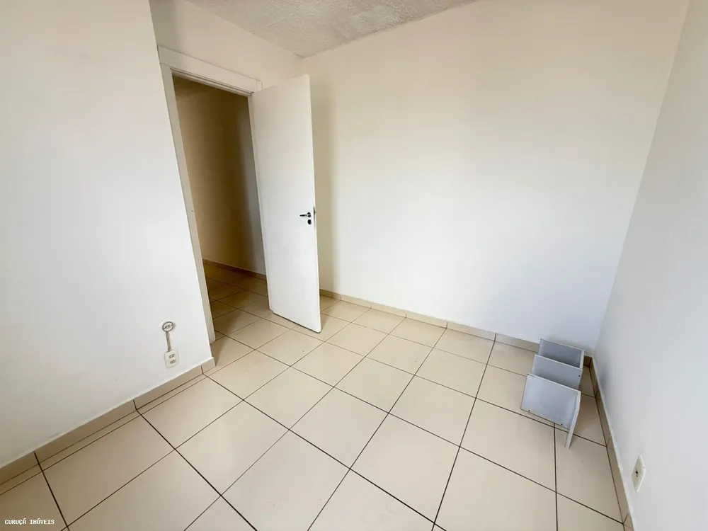 Apartamento, 2 quartos, 47 m² - Foto 8