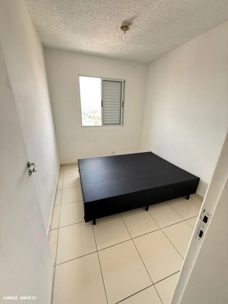 Apartamento, 2 quartos, 47 m² - Foto 9
