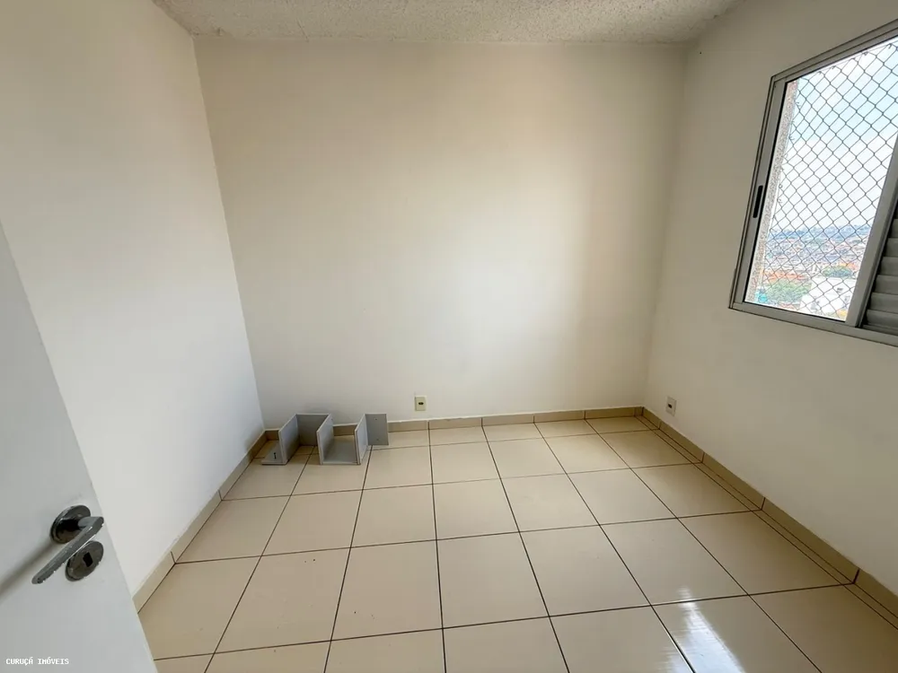 Apartamento, 2 quartos, 47 m² - Foto 7