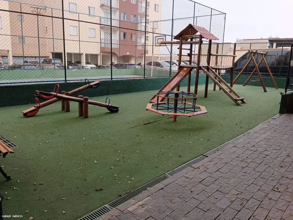 Apartamento, 2 quartos, 57 m² - Foto 14