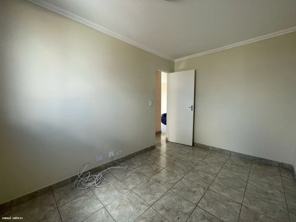 Apartamento, 2 quartos, 57 m² - Foto 7