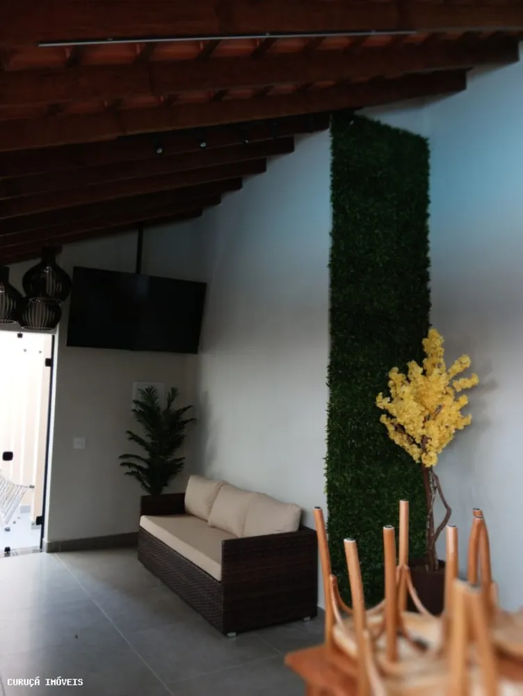 Apartamento, 2 quartos, 57 m² - Foto 10