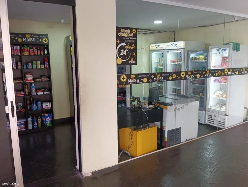 Apartamento, 2 quartos, 57 m² - Foto 16