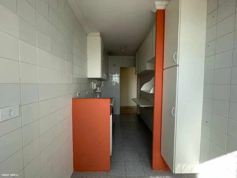 Apartamento, 2 quartos, 57 m² - Foto 5
