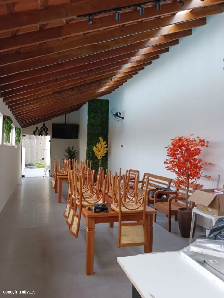 Apartamento, 2 quartos, 57 m² - Foto 13
