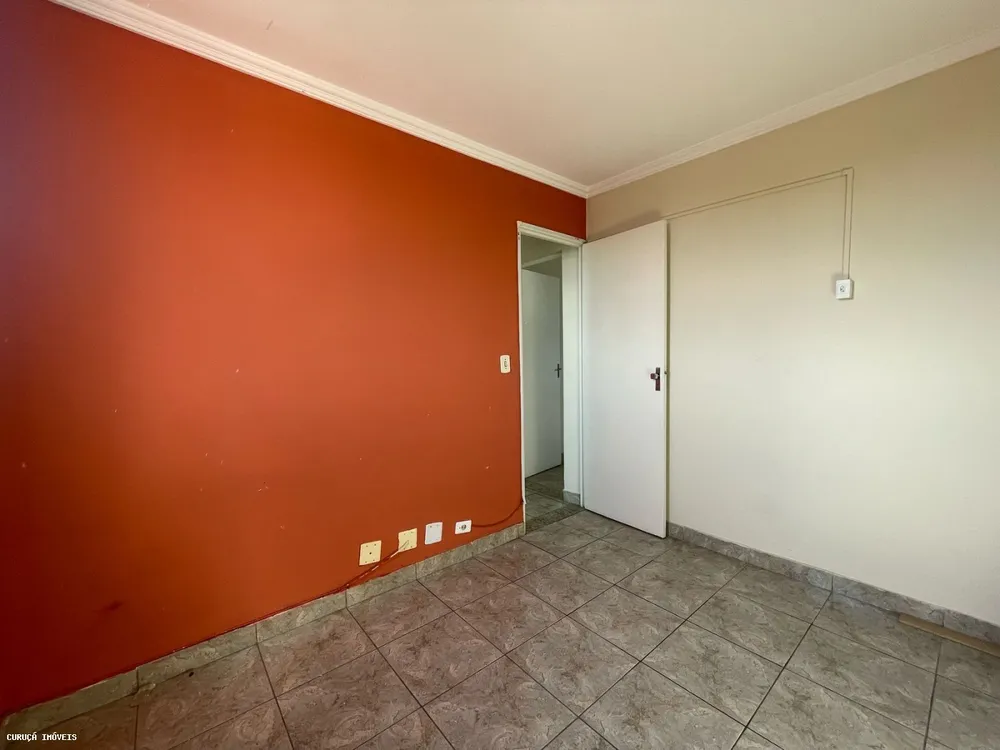 Apartamento, 2 quartos, 57 m² - Foto 8