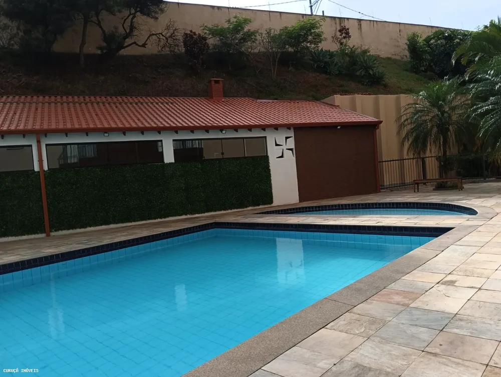 Apartamento, 2 quartos, 57 m² - Foto 11