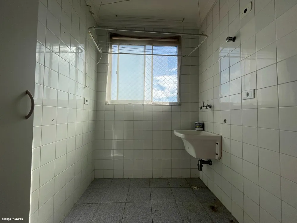Apartamento, 2 quartos, 57 m² - Foto 6
