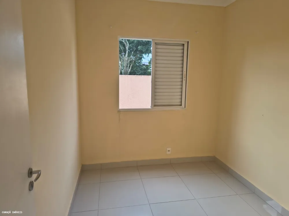 Apartamento, 2 quartos, 43 m² - Foto 6