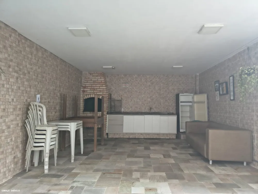Apartamento, 2 quartos, 43 m² - Foto 10