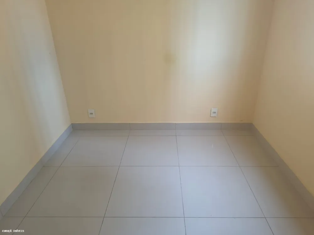 Apartamento, 2 quartos, 43 m² - Foto 4