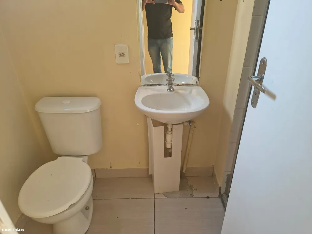 Apartamento, 2 quartos, 43 m² - Foto 7