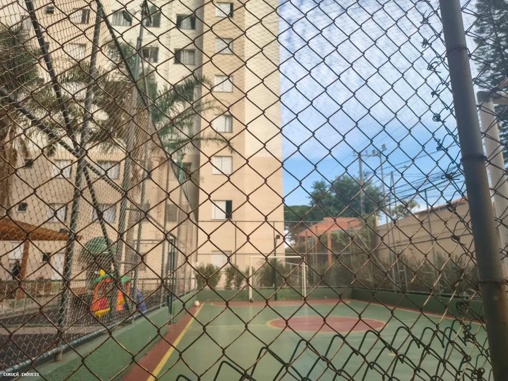 Apartamento, 2 quartos, 43 m² - Foto 12