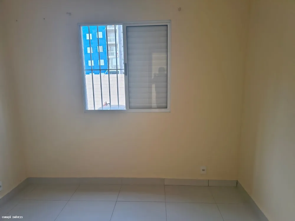 Apartamento, 2 quartos, 43 m² - Foto 5