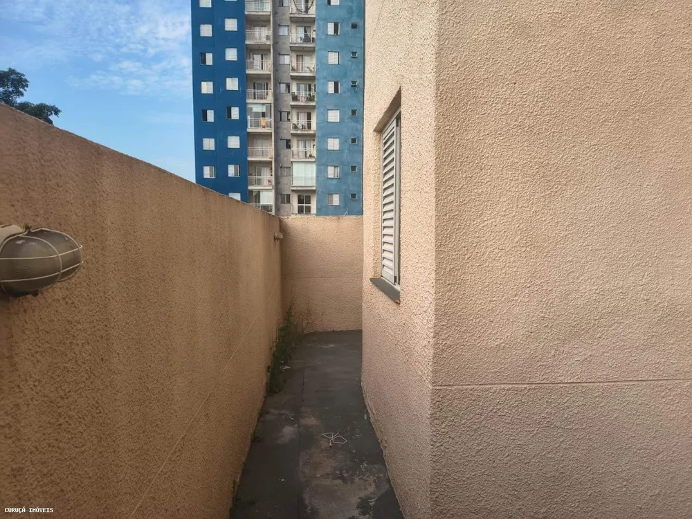 Apartamento, 2 quartos, 43 m² - Foto 3