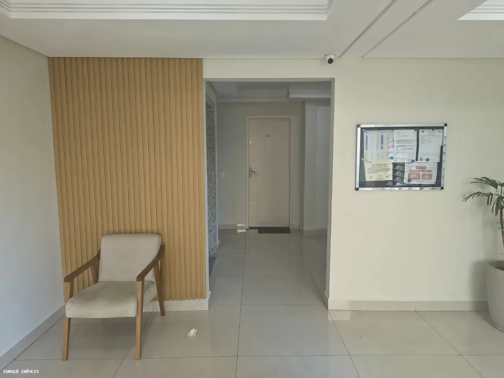 Apartamento, 2 quartos, 43 m² - Foto 8