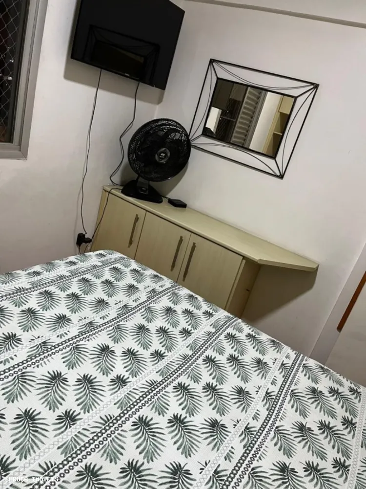 Apartamento, 2 quartos, 57 m² - Foto 7