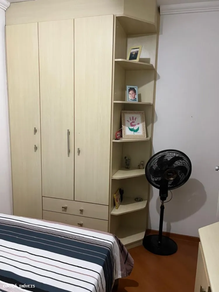 Apartamento, 2 quartos, 57 m² - Foto 10